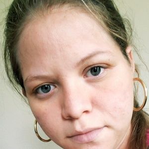 Meet your Posher, Mirna